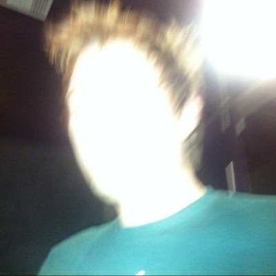 Jathan McCollum