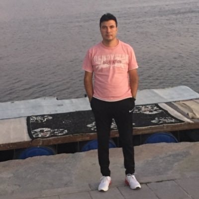 euproctis JTS🌎❤️🇹🇷