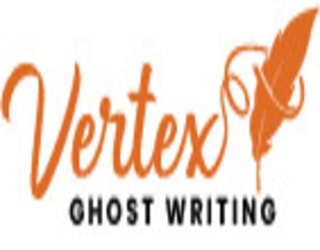 vertex ghostwriting