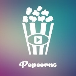 Popcorns