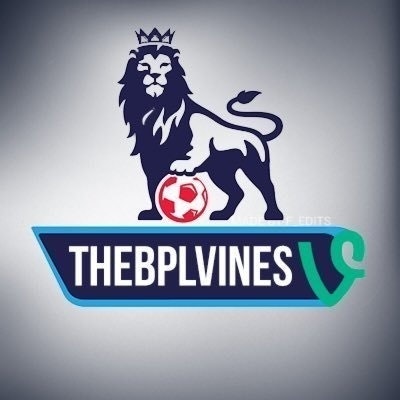 BPL Vines
