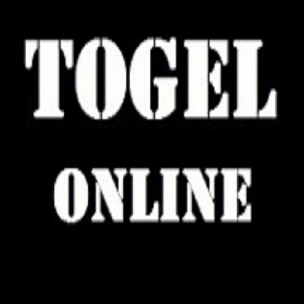Agen Togel Terpercaya