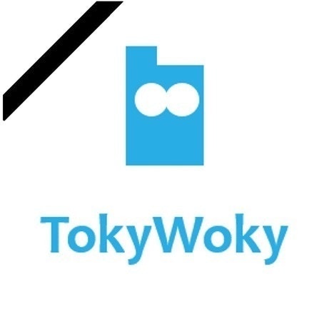 TokyWoky