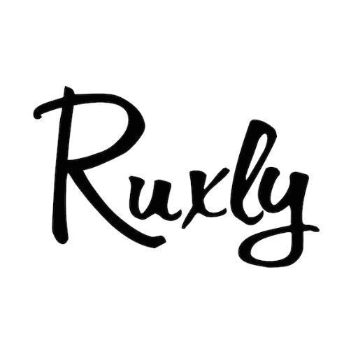 RuxlyCreative