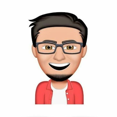 MUHAMMAD FALIHIN KAMARI