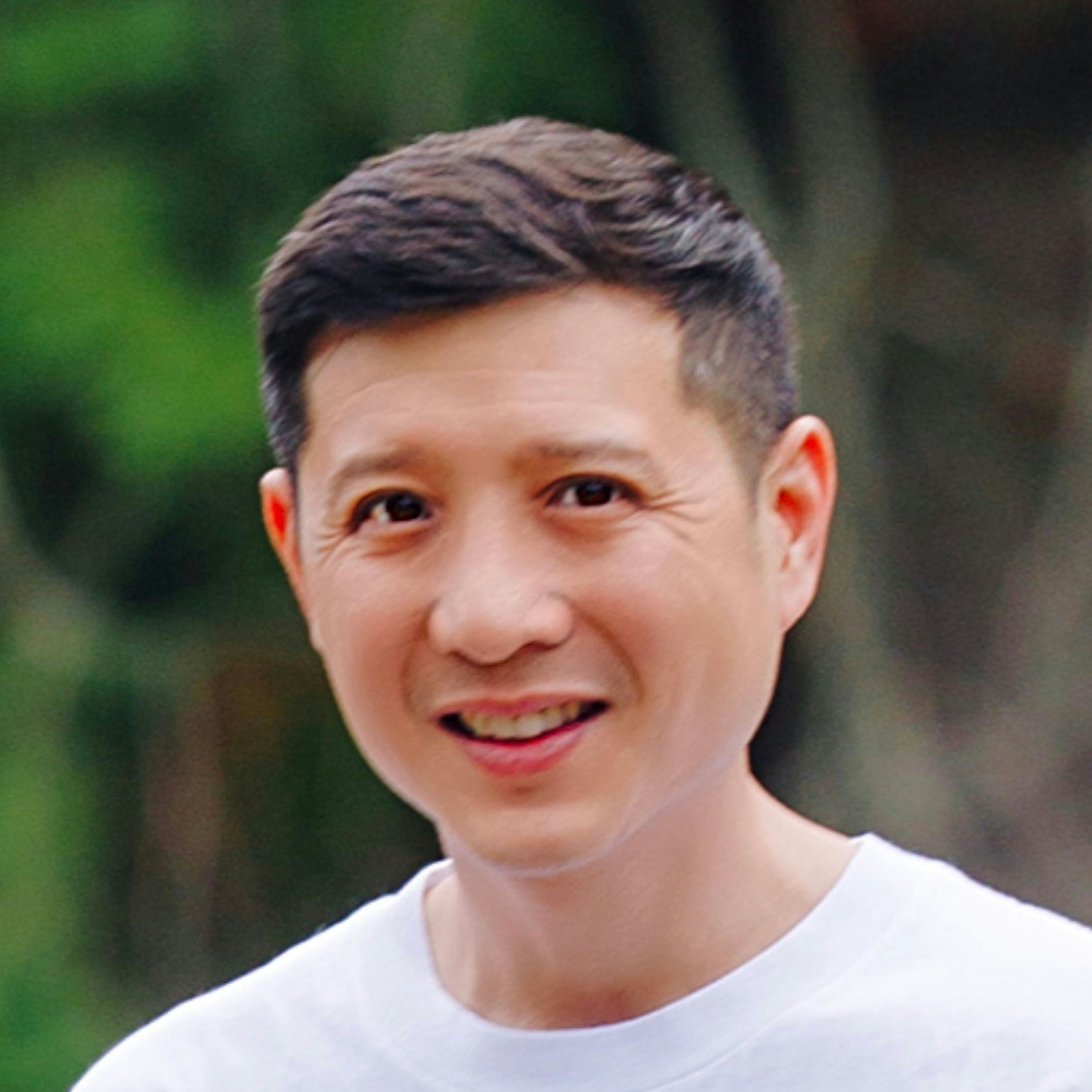 Marco Strohm Katigbak