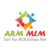 ARM MLM Software