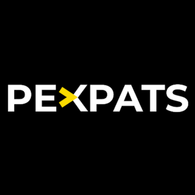 Pexpats