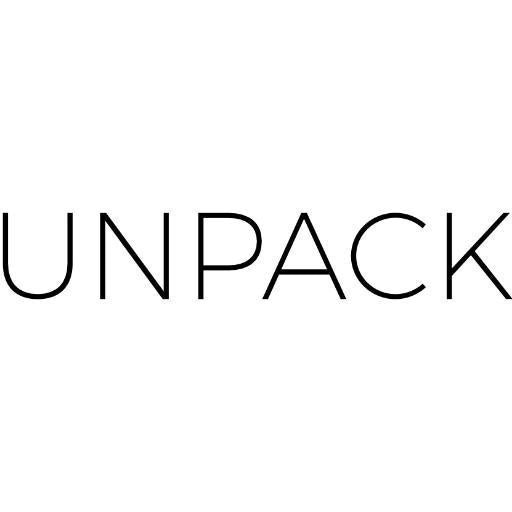 TheUnpack