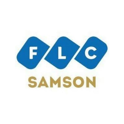 FLC Sầm Sơn