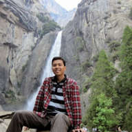 Jonathan Xu