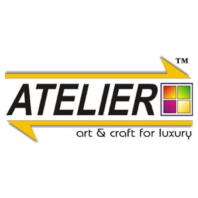 Jamex uPVC Doors & Windows