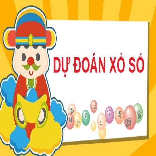 du doan xsmt