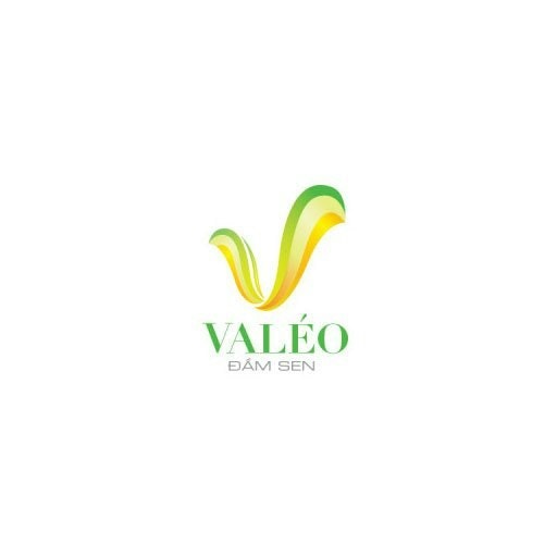 valeo dam sen