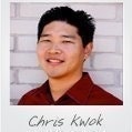 Chris Kwok