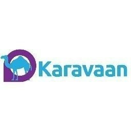 karavaan