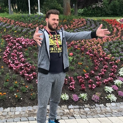 игорь моисеев