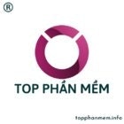 TOPPHANMEM - Tổng hợp phần mềm crack miễ