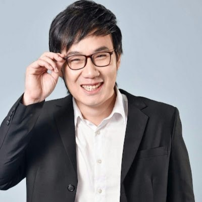 Suttirak Duangburong