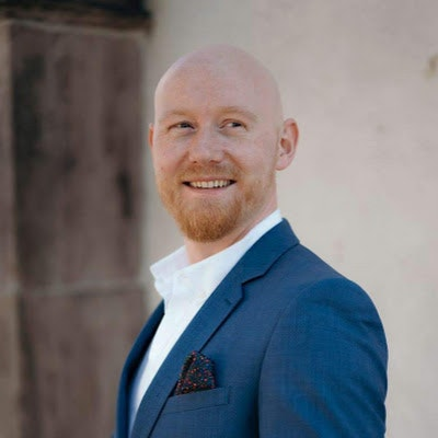 Martin Carlsson