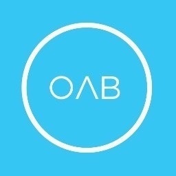 OAB Studios