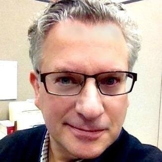 Kevin M. McNally,CMP