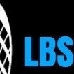 LBS Ventures