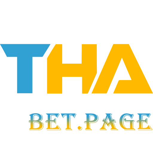 thabet page
