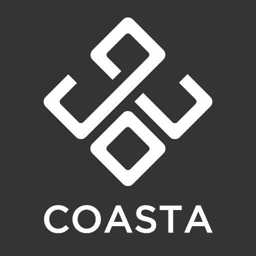 Coasta