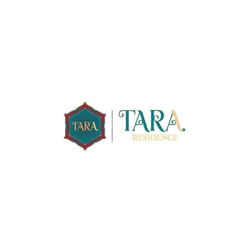 tara residence
