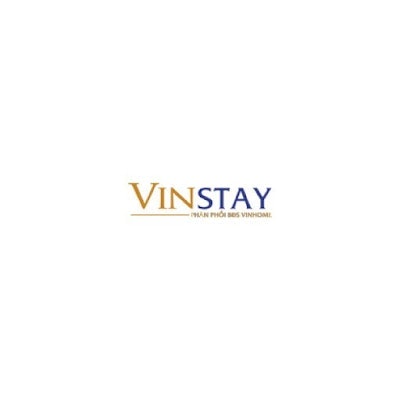 vinstay phân phối BĐS Vinhome