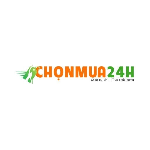 Chọn Mua 24h