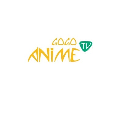 Gogoanime Watch anime Full HD online Fre
