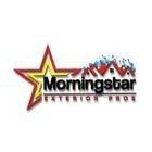 Morningstar Exterior Pros LLC