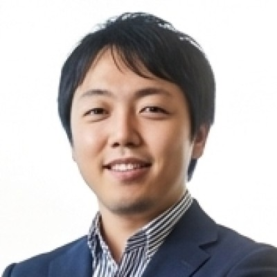Takuya Tominaga