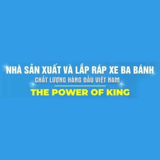 Xe Ba Bánh Vĩ Tuyến