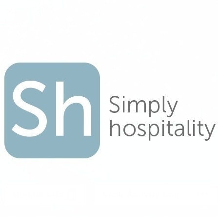 Simply Hospitality