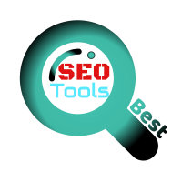 SEO Tools Best