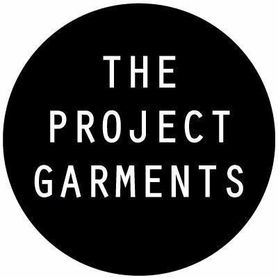 The Project Garments