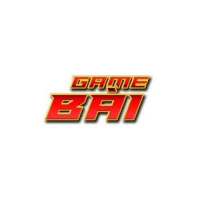 Game bài đổi thưởng