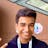Avneesh Agarwal