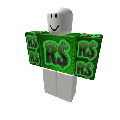 Robux To USD Converter