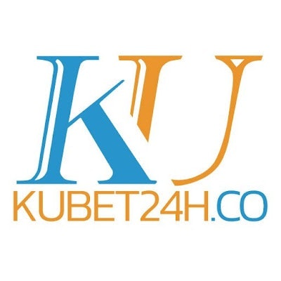 24H Kubet
