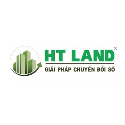 Htland Vn