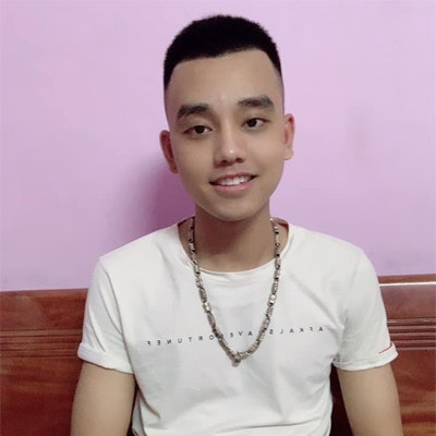 Thành Trắng Trẻo