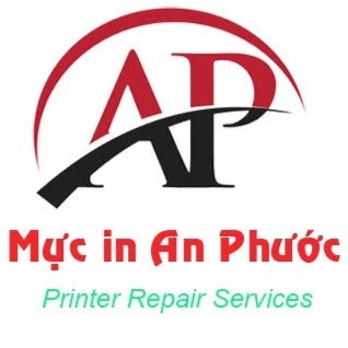 An Phước Mực in