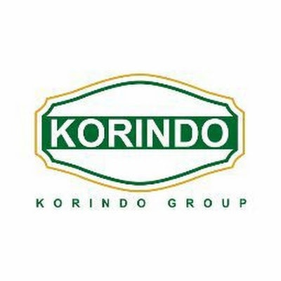Korindo Group
