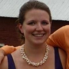 Courtney Kwiatkowski