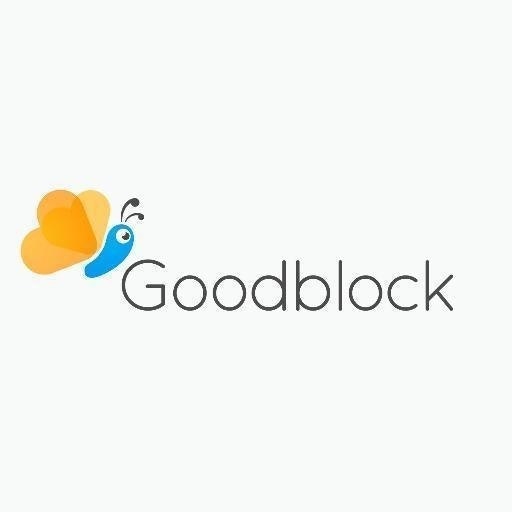Goodblock