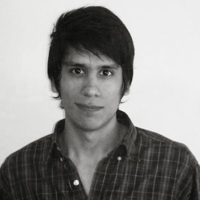 Francisco Altamirano